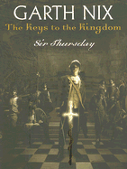 Sir Thursday