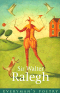 Sir Walter Ralegh