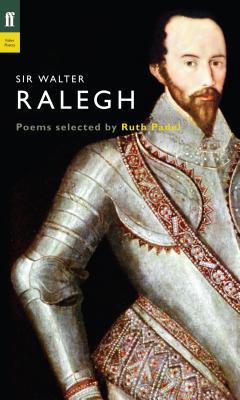 Sir Walter Ralegh - Padel, Ruth