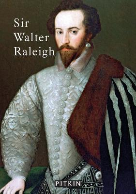 Sir Walter Raleigh - Wingfield Digby, Maria