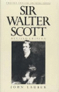 Sir Walter Scott