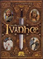 Sir Walter Scott's Ivanhoe [2 Discs]