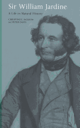 Sir William Jardine