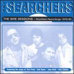 Sire Sessions: The Rockfield Recordings