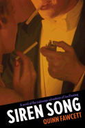 Siren Song