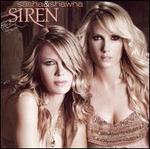 Siren