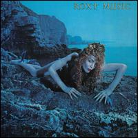 Siren - Roxy Music