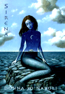 Sirena