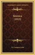 Sirenica (1913)