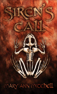 Siren's Call - Mitchell, Mary Ann