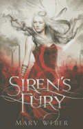 Siren's Fury