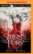 Siren's Fury