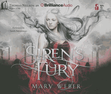 Siren's Fury