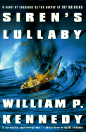 Sirens Lullaby