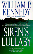 Sirens Lullaby