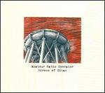 Sirens of Titan