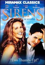 Sirens