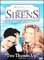 Sirens
