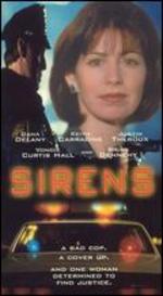 Sirens