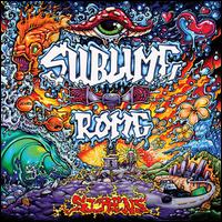 Sirens - Sublime with Rome