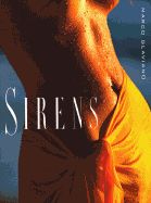Sirens