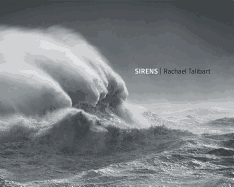 Sirens