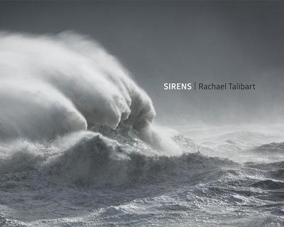 Sirens - Talibart, Rachael (Photographer)