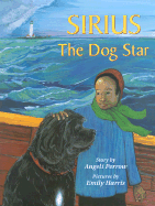 Sirius, the Dog Star
