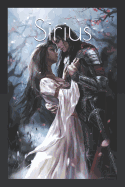 Sirius