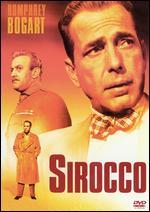 Sirocco