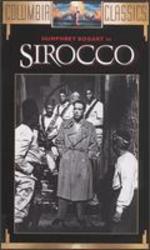 Sirocco