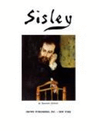 Sisley Crown Art Lib