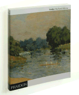 Sisley