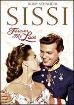 Sissi