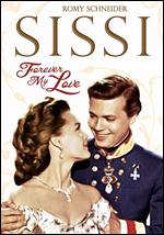 Sissi - Ernst Marischka