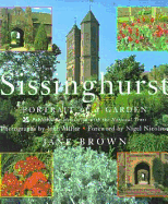 Sissinghurst, Portrait of a Garden