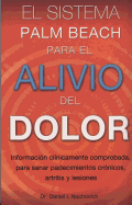 Sistema Palm Beach Para Alivio del Dolor