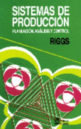 Sistemas de Produccion - Planeacion Analisis Contr