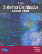 Sistemas Distribuidos - 3b: Edicion