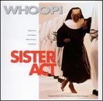 Sister Act
