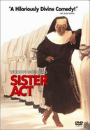 Sister ACT