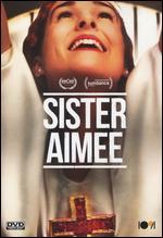 Sister Aimee