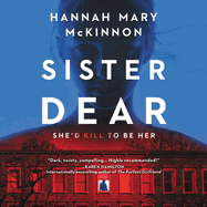 Sister Dear