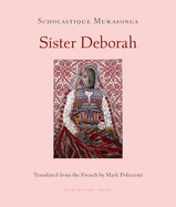 Sister Deborah