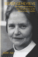 Sister Genevieve