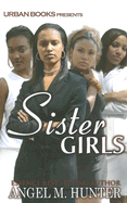 Sister Girls