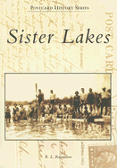 Sister Lakes - Rasmussen, Roderick L