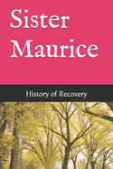 Sister Maurice