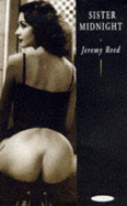 Sister Midnight - Reed, Jeremy (Editor)