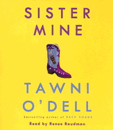Sister Mine